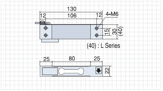 LCB03 Series 크기.PNG