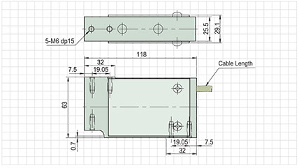 LC8405 Series 크기.PNG