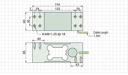 LC8403 Series 크기.PNG