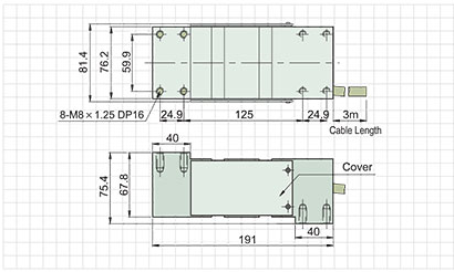 LC8404 Seires 크기.PNG