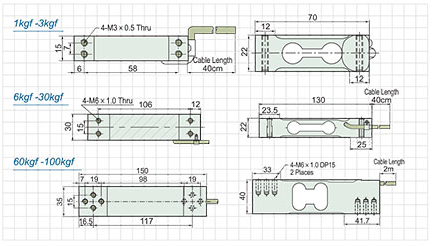 LC8401 Series 크기.PNG