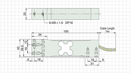 LC8402 Sries 크기.PNG