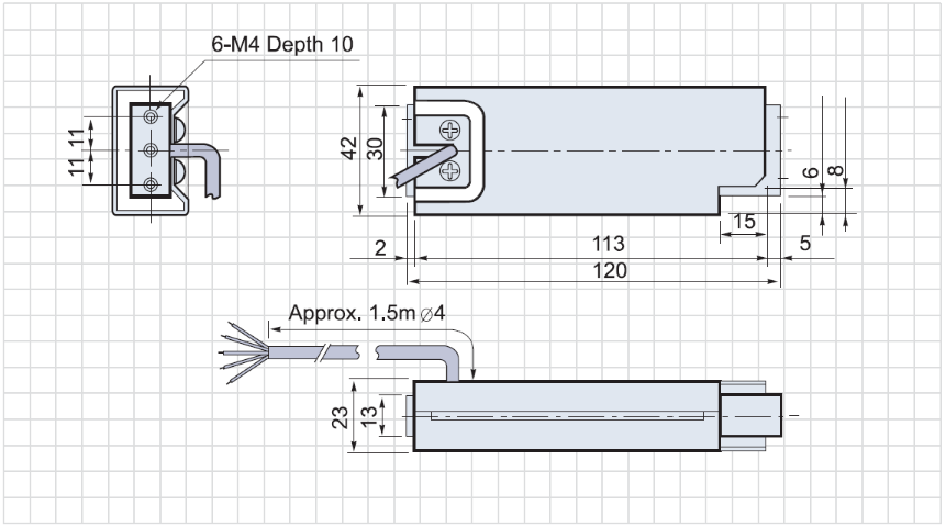 LC4101 Seires 크기.PNG