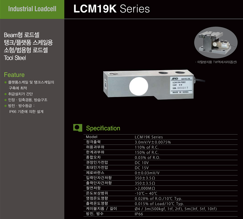 LCM19K Series 1.PNG