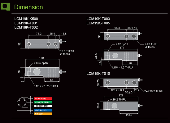 LCM19K Series 2.PNG