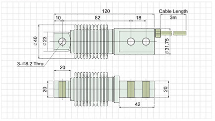 LC8421S Series 크기.PNG