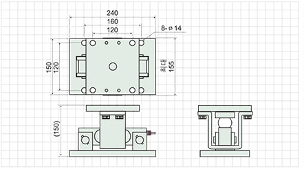 LC8218S Series 크기.PNG