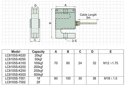 LC8105S Series 크기.PNG