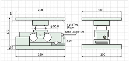 LC8219 Series (Tool Steel) 크기.PNG