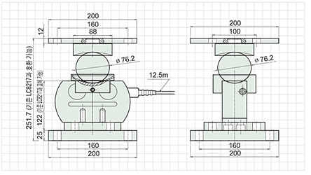 LC8215-T025 크기.PNG