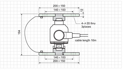 LC8224S, LC8224SA Series 크기.PNG