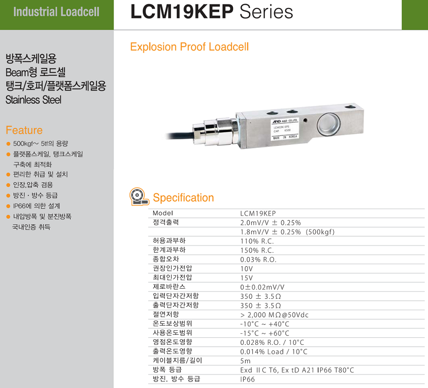 LCM19KEP Series 사양.PNG