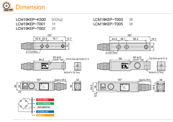 LCM19KEP Series 크기.PNG