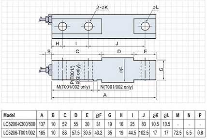 LC5206Q 크기.PNG