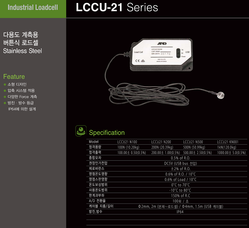 LCCU-21 Series 사양.PNG